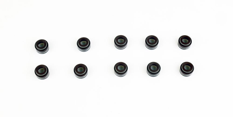 Сальник клапана ATHENA P400210420650