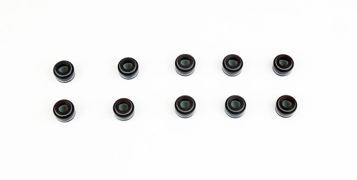 Сальник клапана ATHENA P400210420650