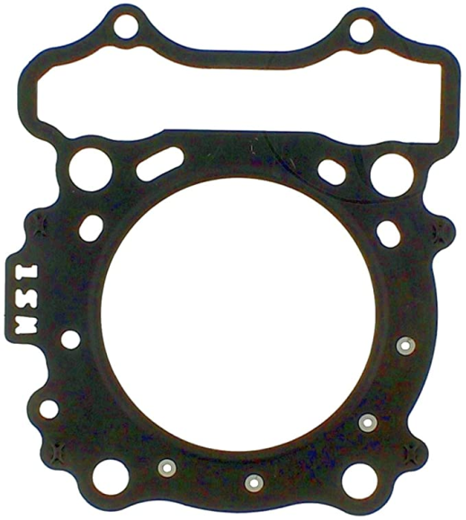 Прокладка ГБЦ Athena S410485001285