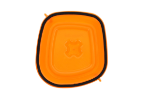 Заглушка воздушного фильтра  BETA 125/250/300 RR 2T , 350/390/430/480 RR 4T '20-22'    TWIN AIR  160122