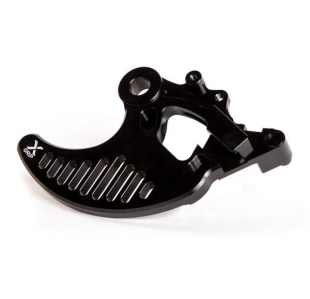 Накладка тормозного диска BETA X-TRAINER, BETA 250/300 RR `13-20 X-GRIP X1922