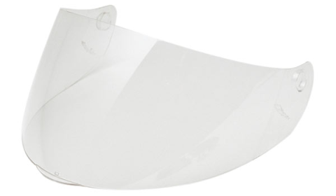 Визор CABERG SINTESI L-XXXL A6288DB