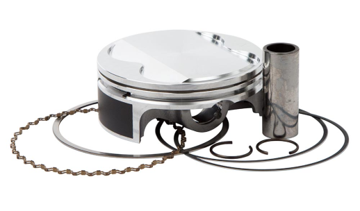 Поршень KTM (4T) SXF 450 (SX-F450) '03-'06 PRO REPLICA (94,95MM) VERTEX 22941C