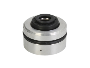 Сальники амортизатора HUSQVARNA CR, SM, SMR, SMS, TC, TE, WR 125-630 2001- 4 RIDE AB37-1124