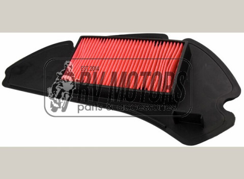 Воздушный фильтр HIFLO HFA1112