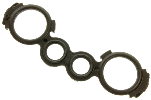 Прокладка свечного колодца Kawasaki 11061-0246