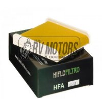Воздушный фильтр HIFLO HFA2503