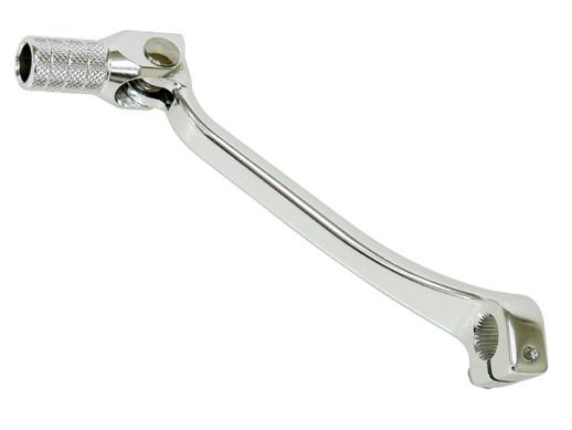 Лапка КПП HONDA CRF 450R/RX &#39;17-18 NACHMAN MX-08539