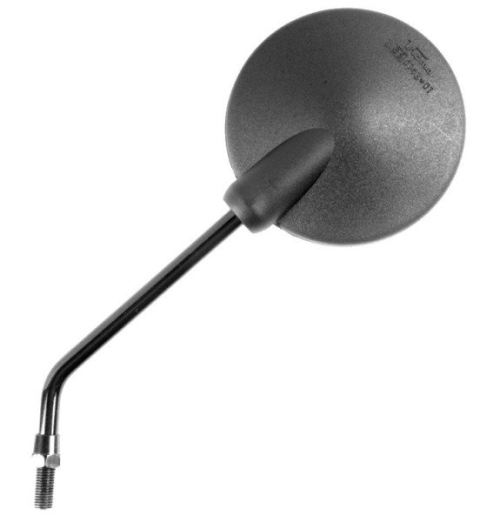 Зеркало SUZUKI QUAD LT250/ LTZ 400 VICMA ES394