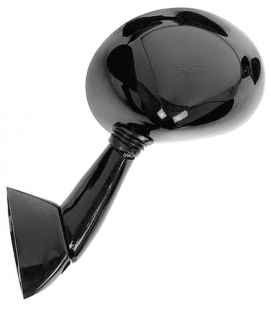 Зеркало SUZUKI GSX 600/750 F (-97) VICMA ES480D правое