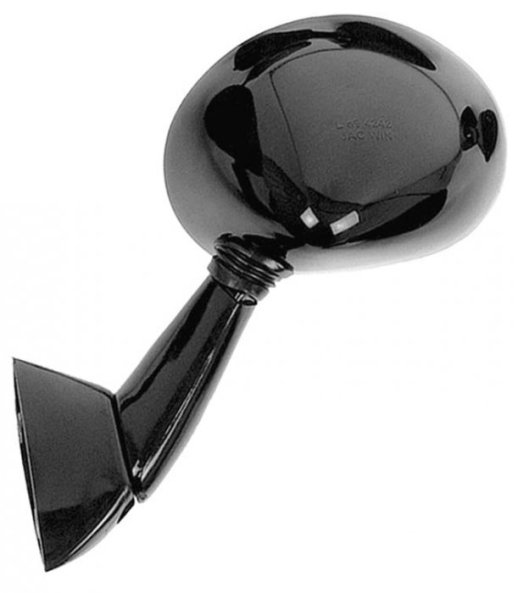 Дзеркало SUZUKI GSX 600/750 F (-97) VICMA ES480D праве