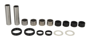 Ремкомплект прогрессии YAMAHA YFZ 450 2009- 4 RIDE AB28-1200