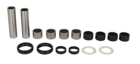 Ремкомплект прогрессии YAMAHA YFZ 450 2009- 4 RIDE AB28-1200