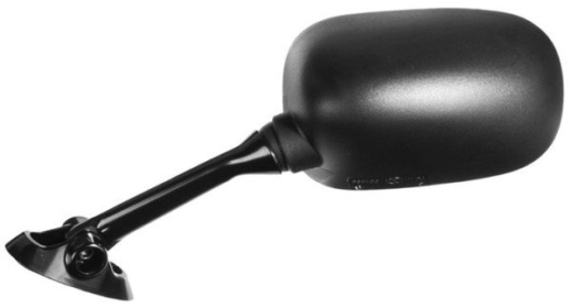 Дзеркало SUZUKI SV 650S (03-09) GSXR 1000 (03-04) SV 1000 (03-07) VICMA ES132D праве