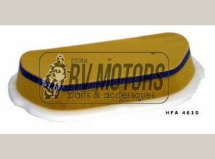 Воздушный фильтр MotoPro 312-53 (HFA4610)
