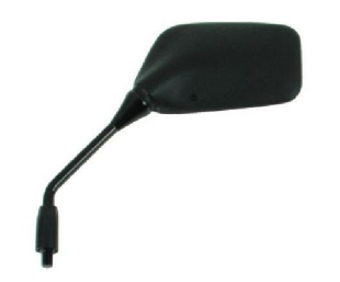 Зеркало HONDA NSR F 125 88-90, CB S 250 '10, CB 250 TWO FIFTY 92-00 VICMA EH314I левое