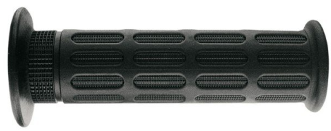 Ручки руля ARIETE Honda 01682/SSF