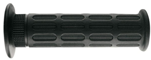 Ручки керма ARIETE Honda 01682/SSF