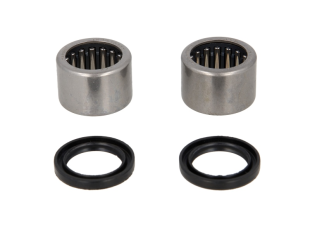 Ремкомплект прогрессии KAWASAKI ZX 600 1985-1987 TOURMAX SAO-418