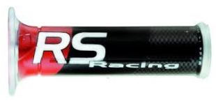 Ручки руля HARRIS закрытые 01687-RS