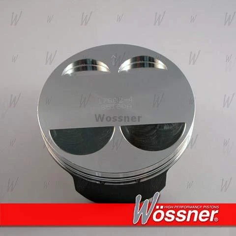 Поршень HUSABERG FC/FE 501 '89-'93 (91,96MM) WOSSNER 8516DB