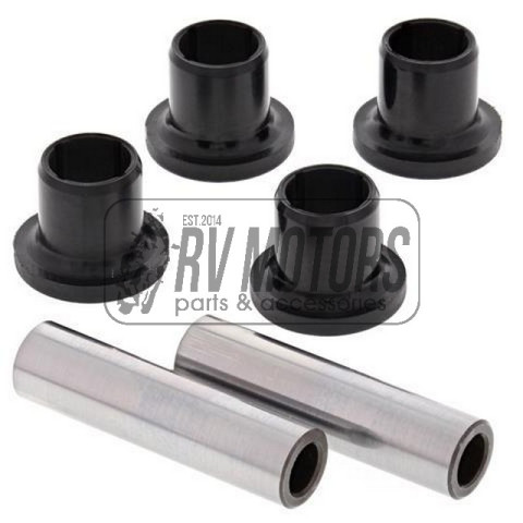 Ремкомплект рычага подвески AllBalls 50-1090