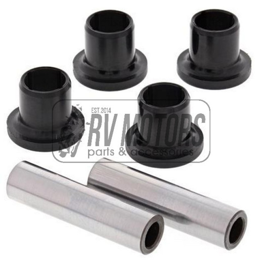 Ремкомплект важеля підвіски AllBalls 50-1090