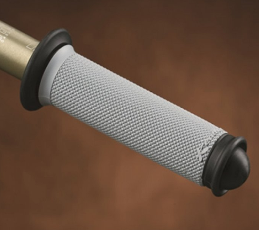 Ручки керма RENTHAL RH-G176