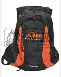 Рюкзак OGIO KTM RACING