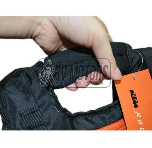 Рюкзак OGIO KTM RACING