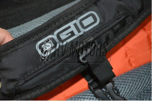 Рюкзак OGIO KTM RACING