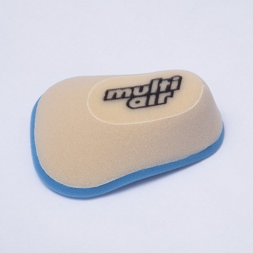 Воздушный фильтр MULTI AIR MA0311