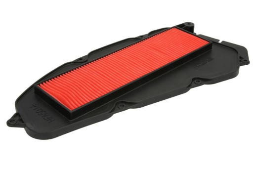 Повітряний фільтр KYMCO XCITING 400 2012-2017 HIFLO HFA5014