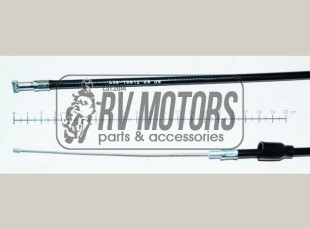 Трос сцепления HONDA CR 125`04-07  M.C. CI0103