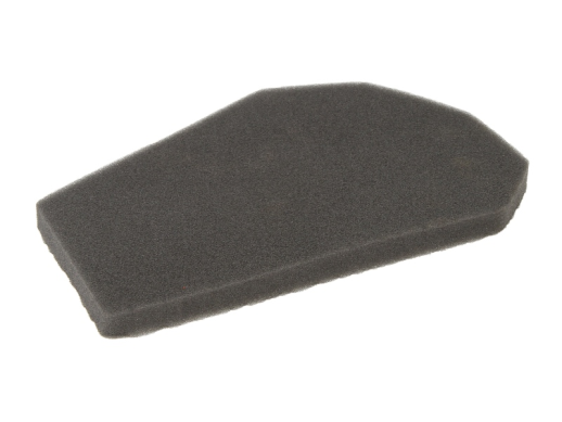 Повітряний фільтр ATHENA S410010200003