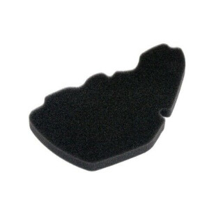 Воздушный фильтр ATHENA S410480200014