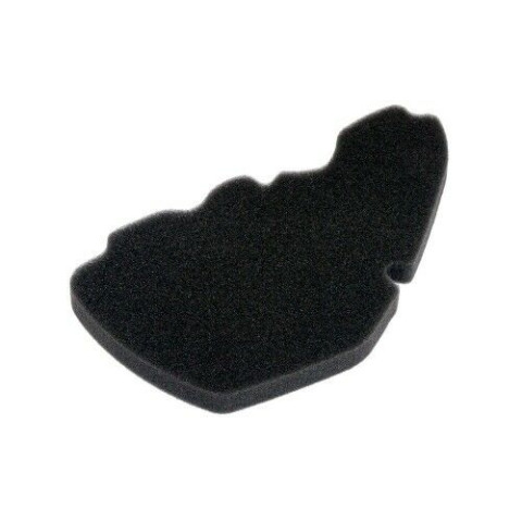 Воздушный фильтр ATHENA S410480200014