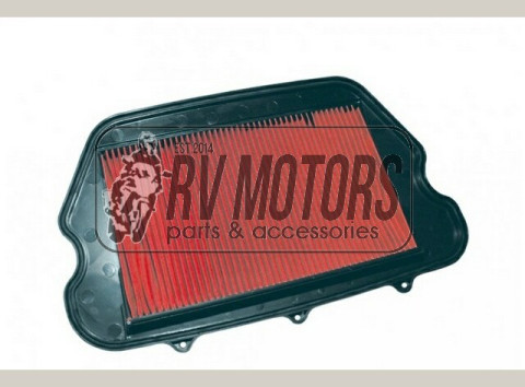 Воздушный фильтр VICMA AF1910V HONDA CBR 1100 XX (96-98)