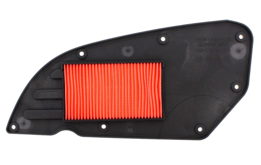 Повітряний фільтр ATHENA S410210200081