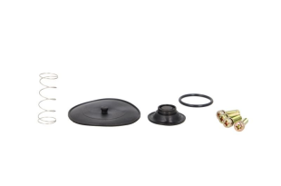 Ремкомплект топливного краника HONDA VTR 1000 FIRE STORM '97-'04 TOURMAX FCK-42