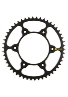 Приводная звезда BETA RR 125-498 '13-22 PROX 07.RS73013R-48 (JTR210.48)