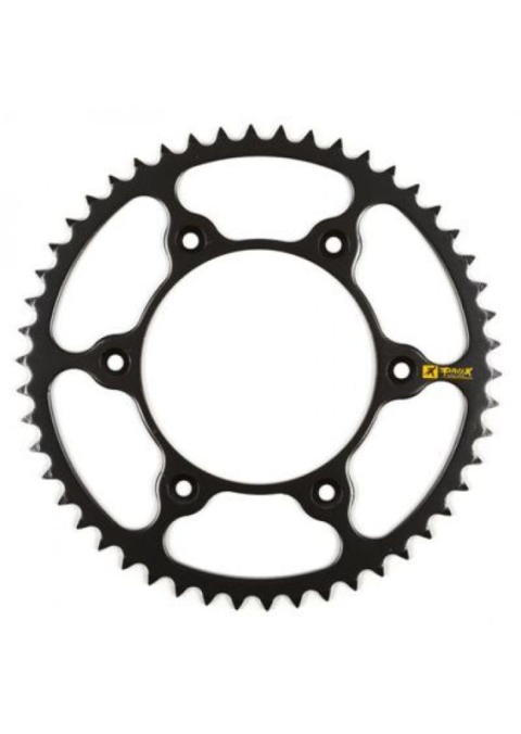 Приводная звезда BETA RR 125-498 '13-22 PROX 07.RS73013R-48 (JTR210.48)