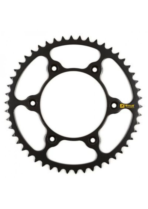 Приводная звезда BETA RR 125-498 '13-22 PROX 07.RS73013R-48 (JTR210.48)