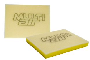 Воздушный фильтр MULTI AIR MA0814 KTM SX 50 PRO SENIOR '02-'08