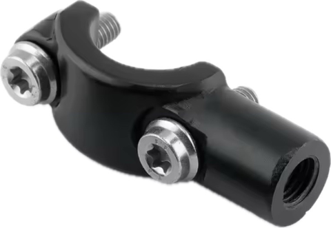 Скоба крепления зеркала Kawasaki