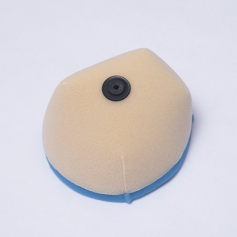 Воздушный фильтр MULTI AIR MA0443 SUZUKI RMZ 450 '17-'18