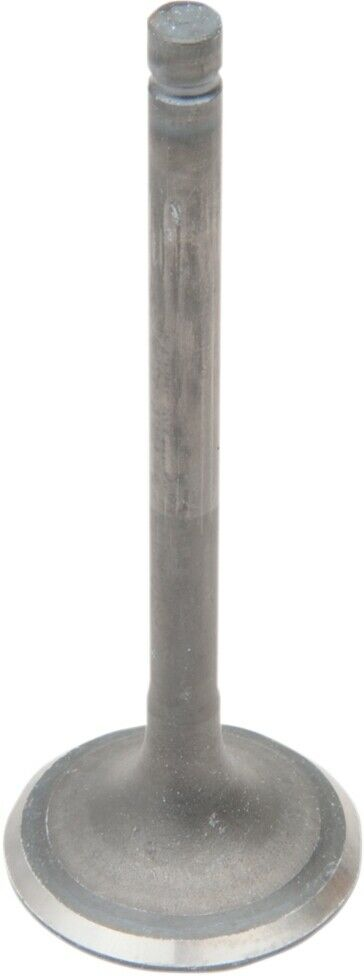 Клапан выпускной HONDA TRX90 Fourtrax 90 (93-01) , Sportrax 90 (02-13) VESRAH GG-1023-EX