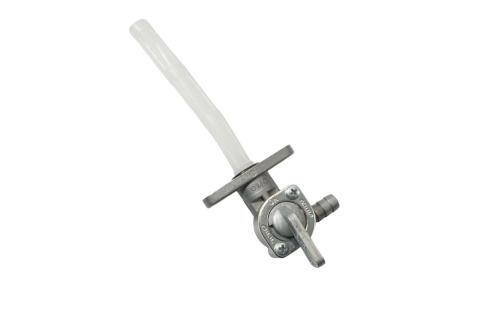 Топливный краник BUZZETTI BZ0488