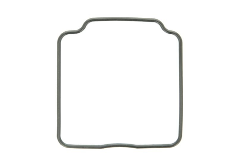 Прокладка поплавковой камеры (1шт) YAMAHA FZR 1000 '87-'88, FZ750 '86-'94, FZX750 FAZER '87-'89 TOURMAX FBG-211/1
