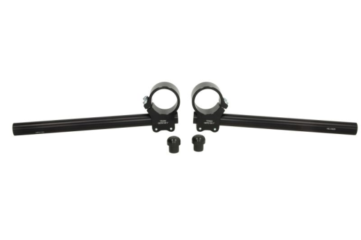 Кліпони 45mm TRW LUCAS MCL45RAC-S